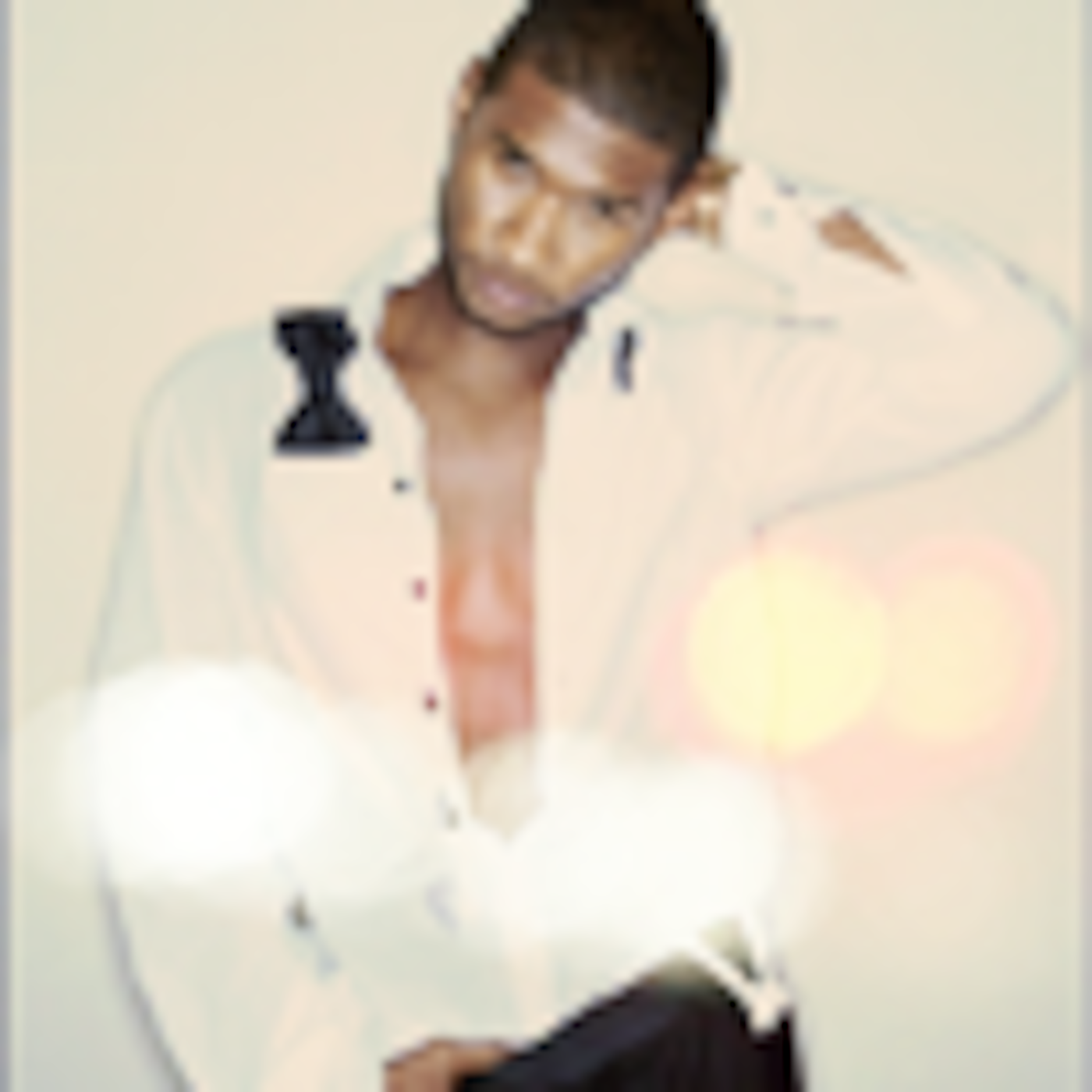 Usher Ft. Beyonce And Lil' Wayne - Love In This Club (Remix) Pt. 2 episode artwork