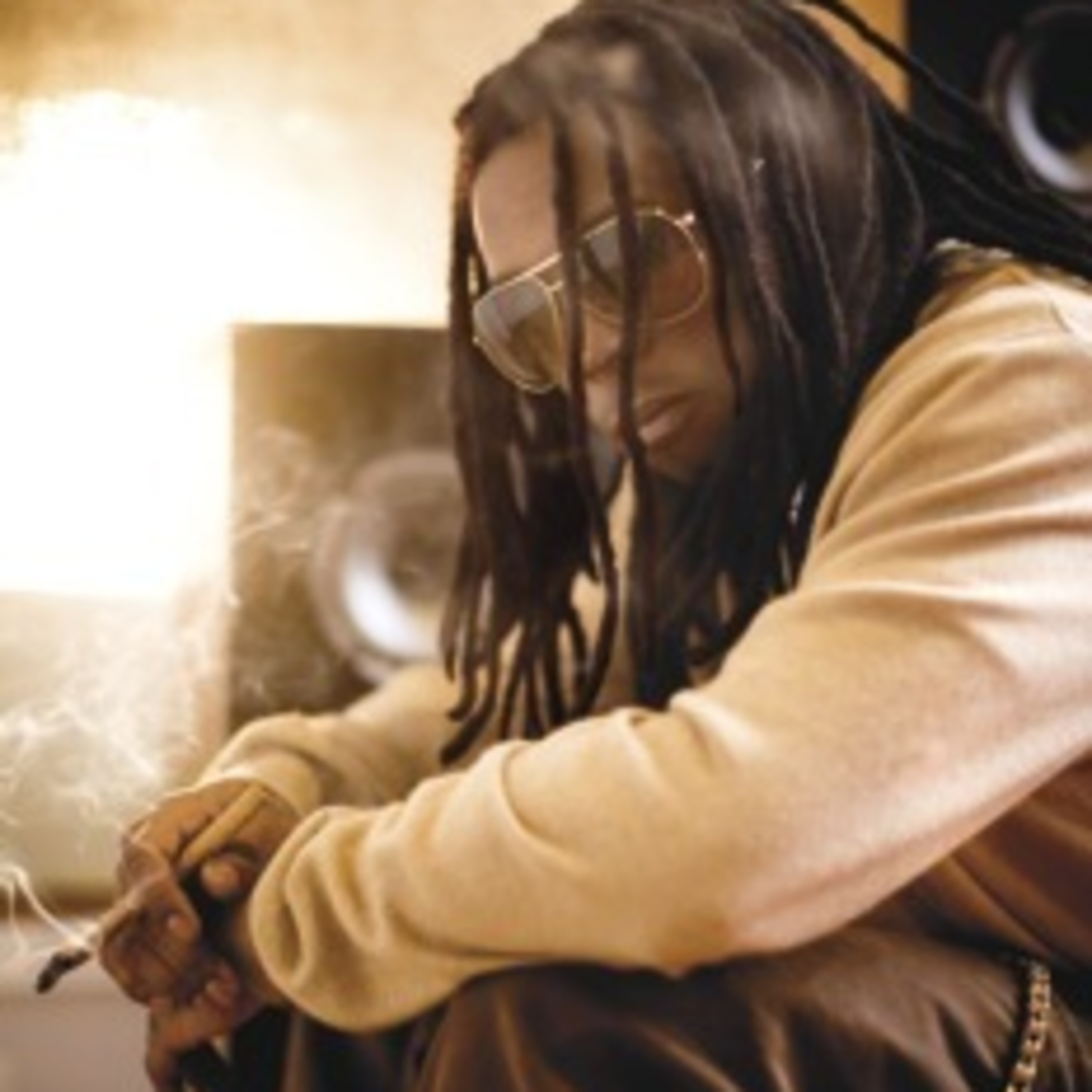 New Music 2
