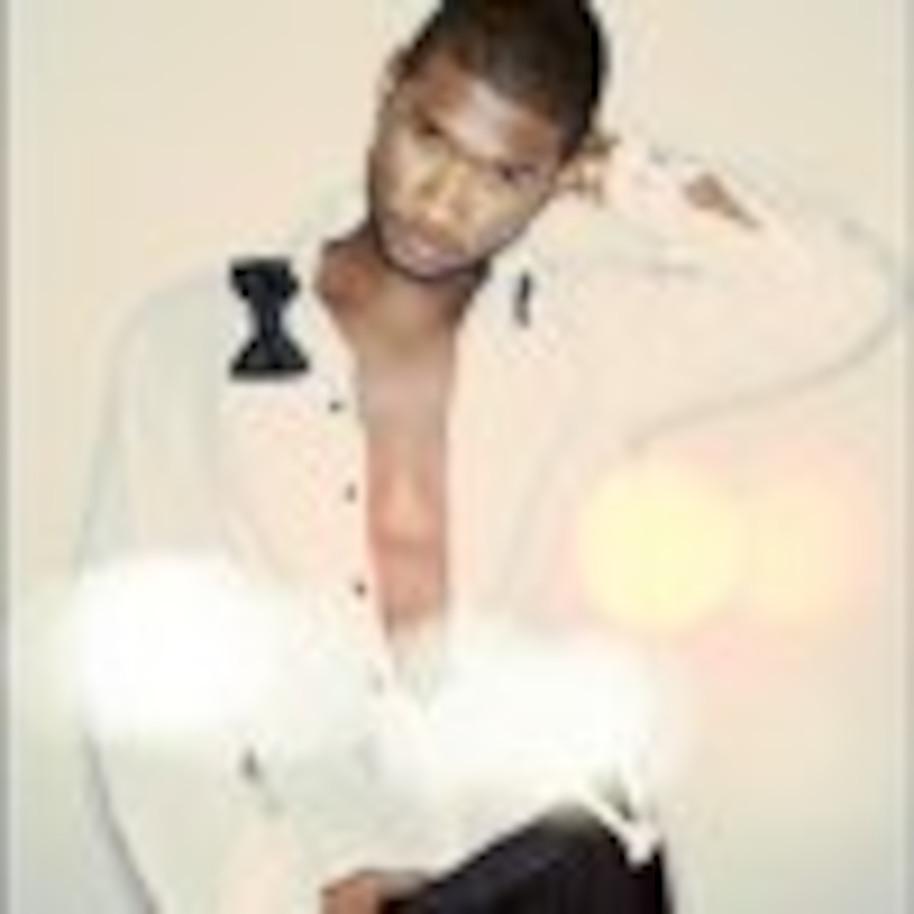 New Music 2
