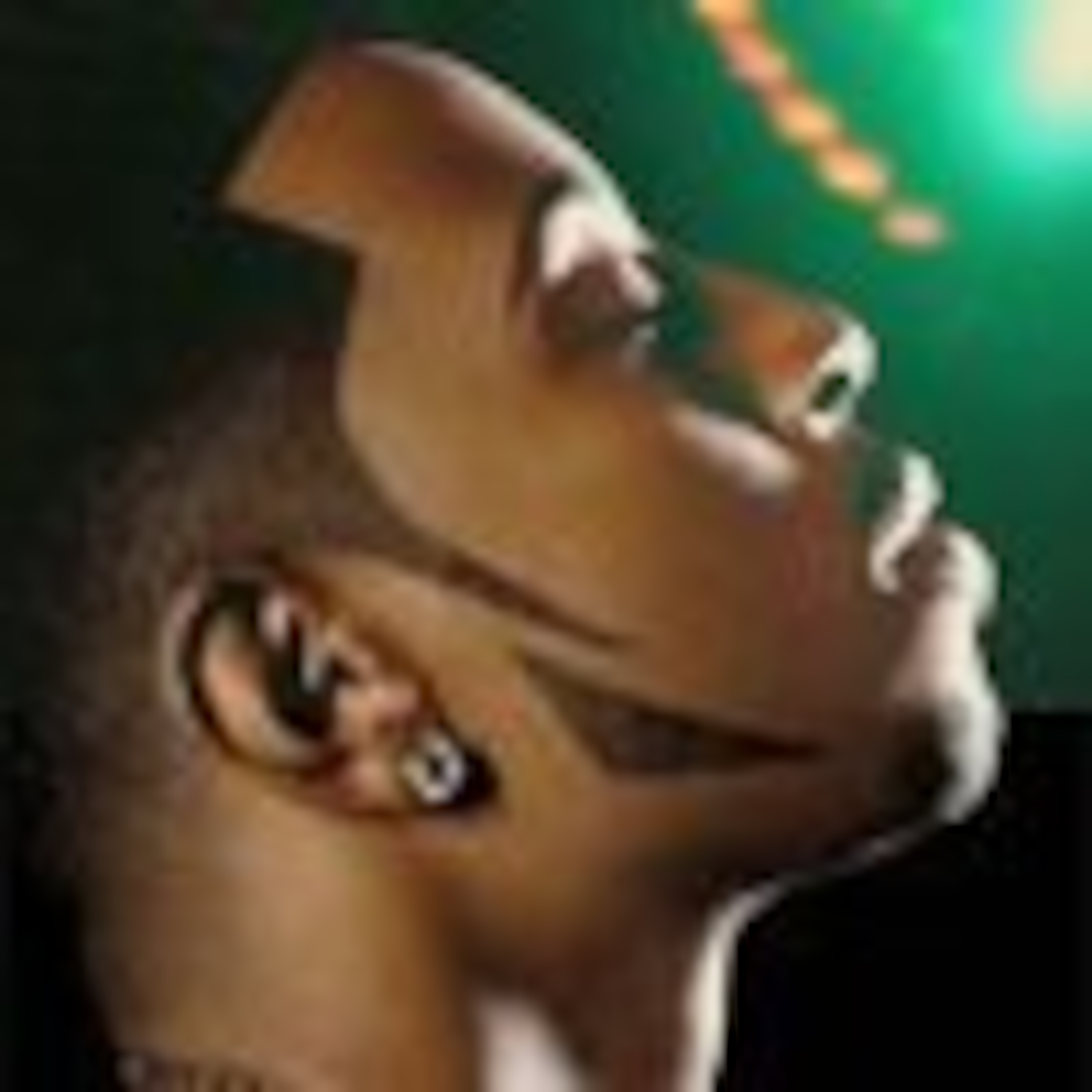 New Music 2