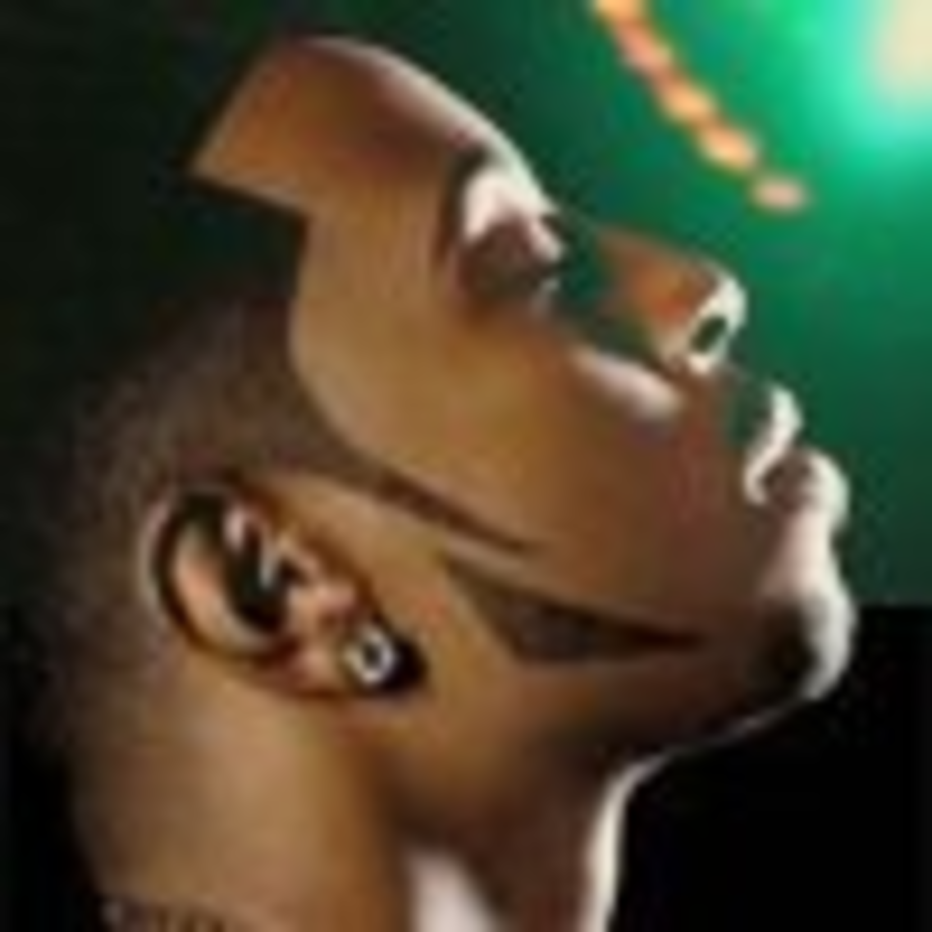 New Music 2