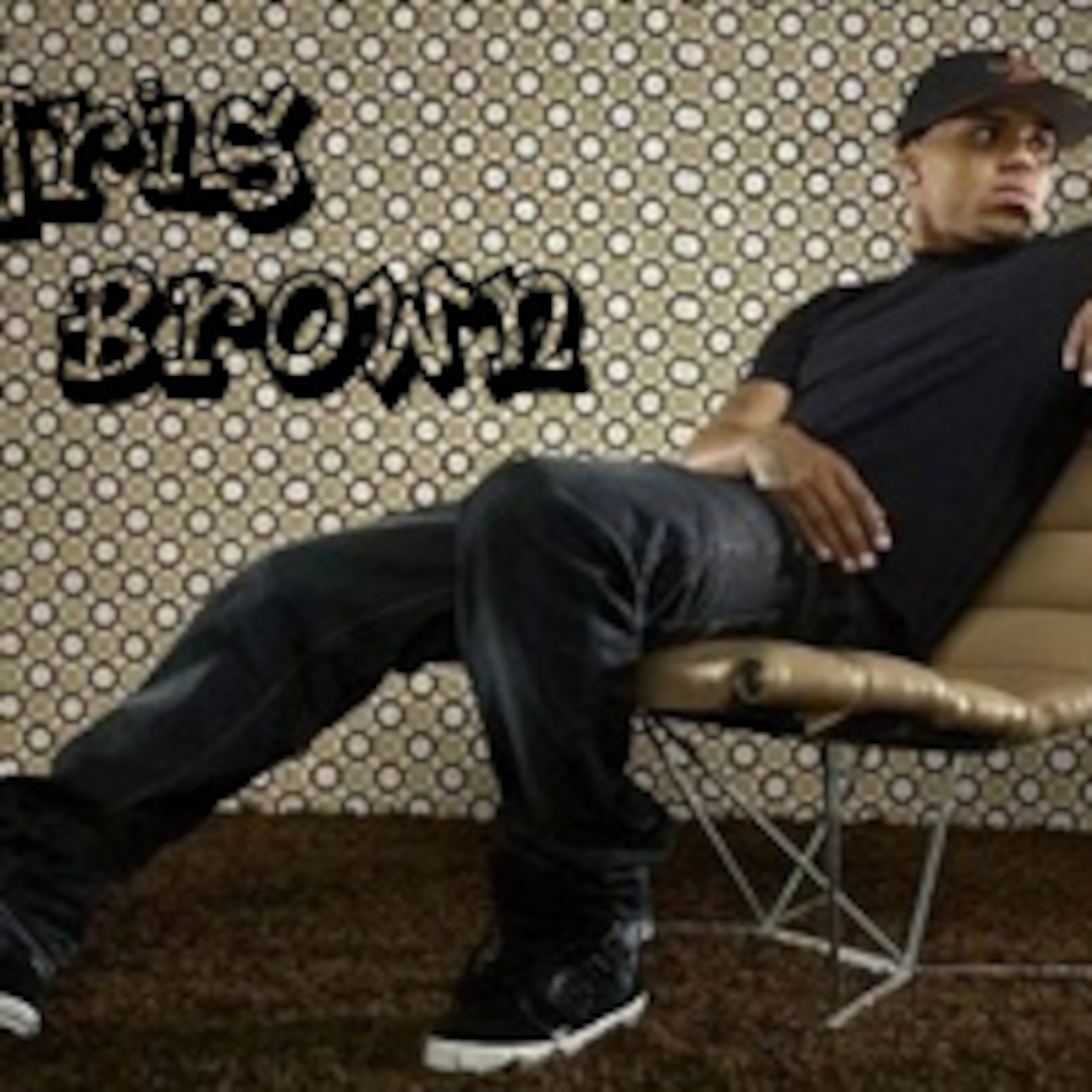 New Music 2