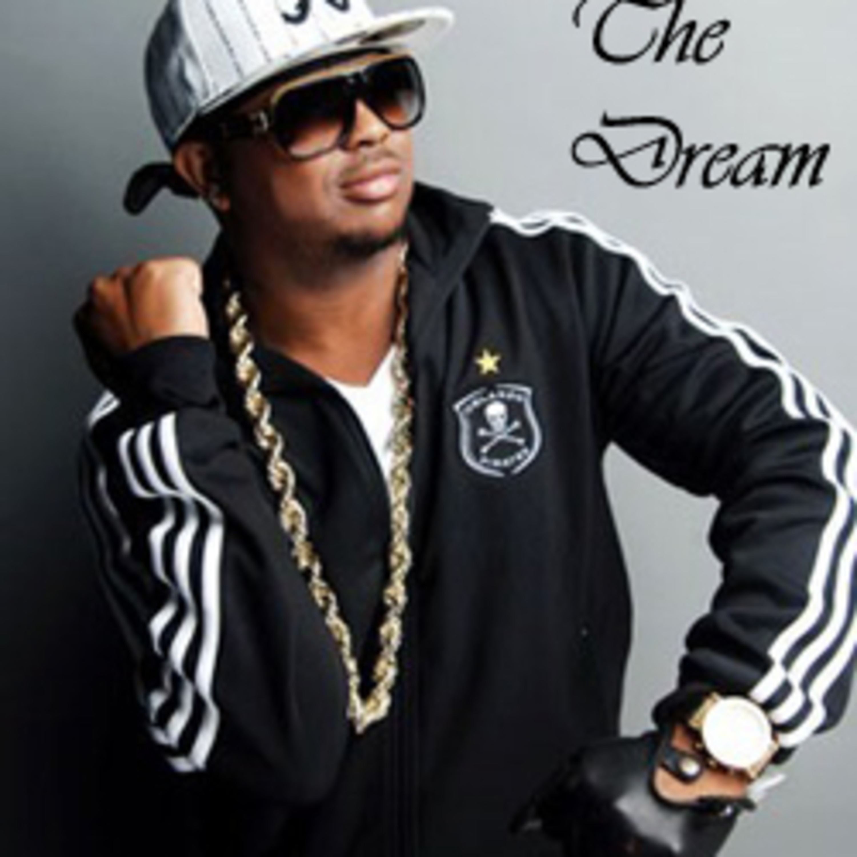 New Music 2