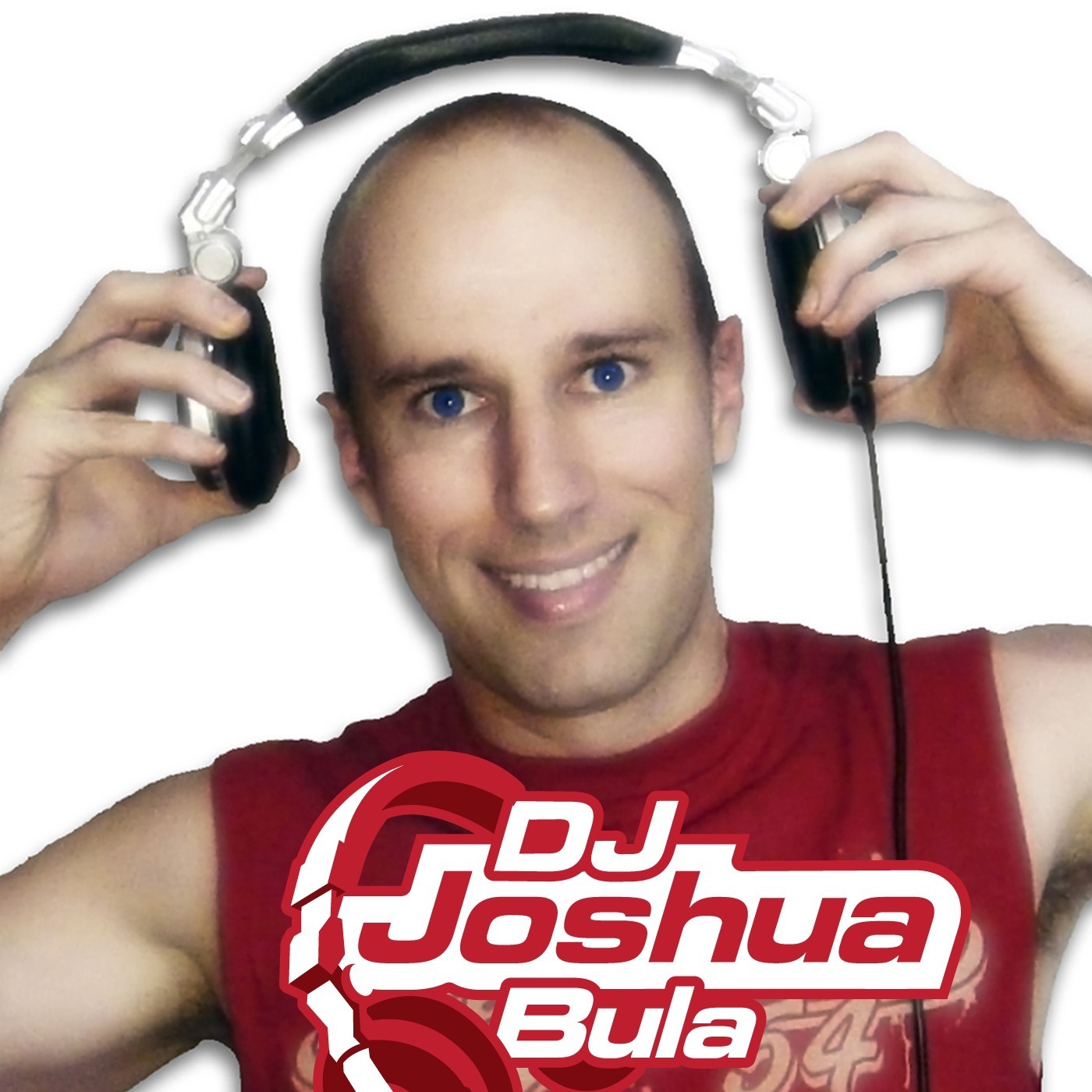Podcast 96