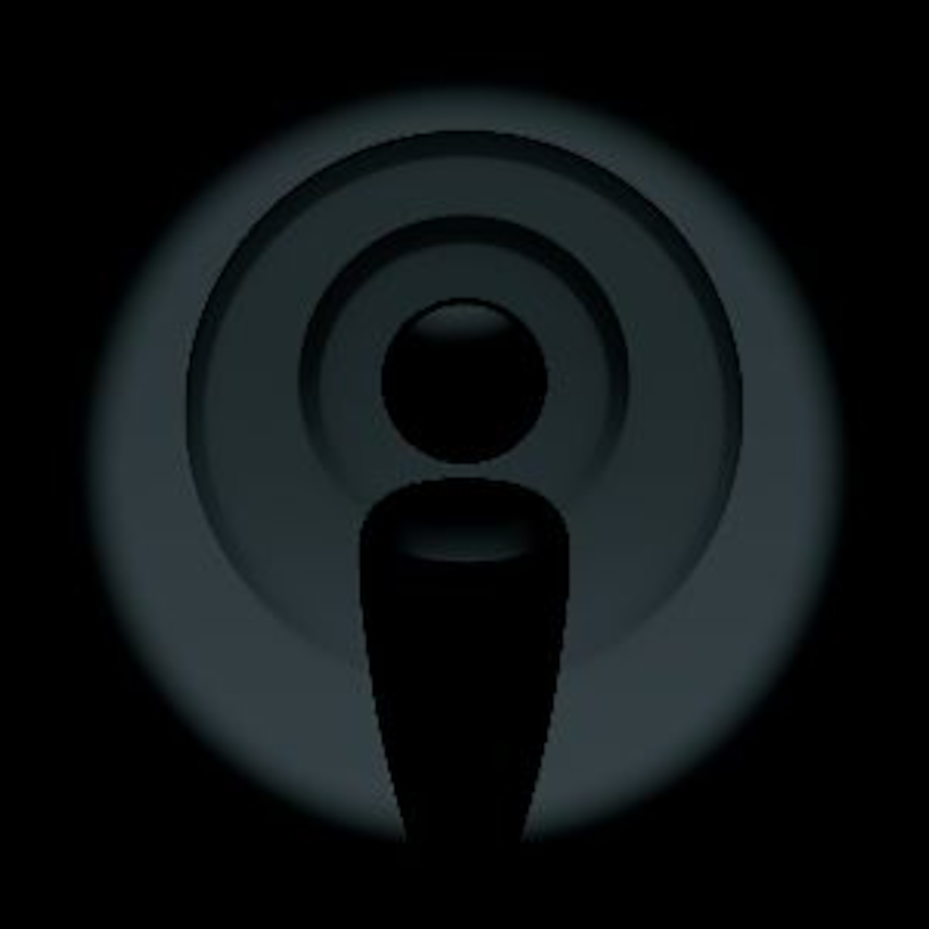 Sound City & the Art of Lying