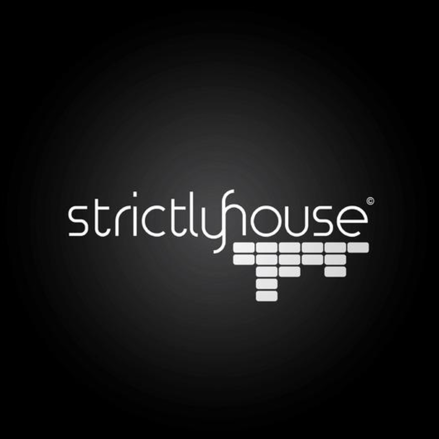 Strictly House November 2013