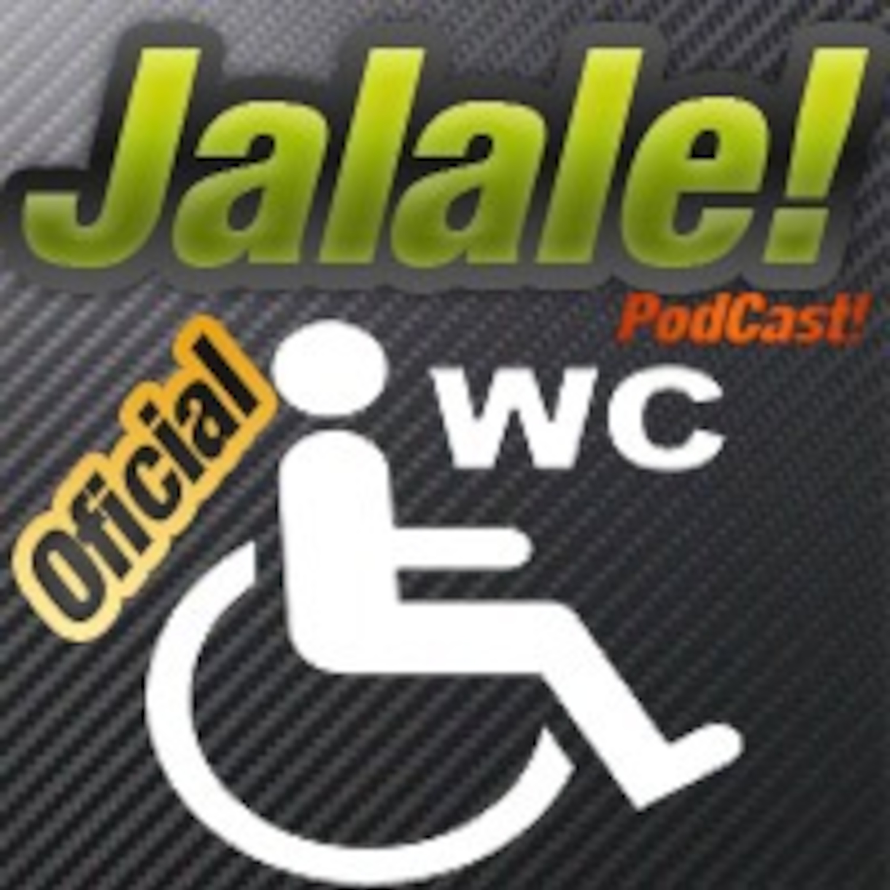 itunes pic