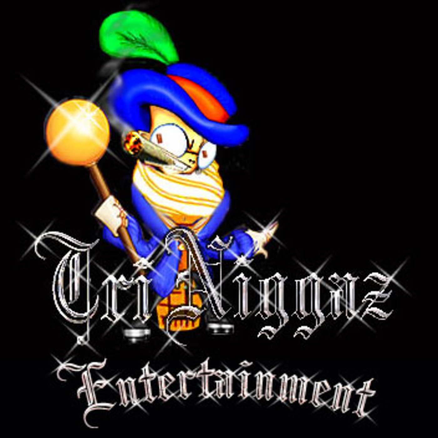 triniggazent.podOmatic.com