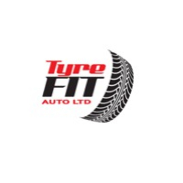 TYRE FIT AUTO LTD's Podcast