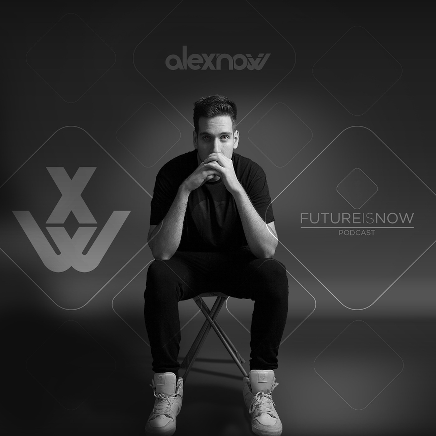 Future Is Now