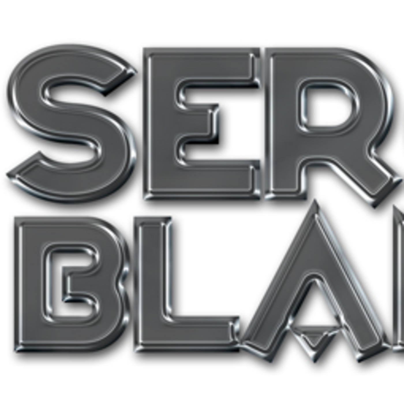 Sergio Blanco Podcast