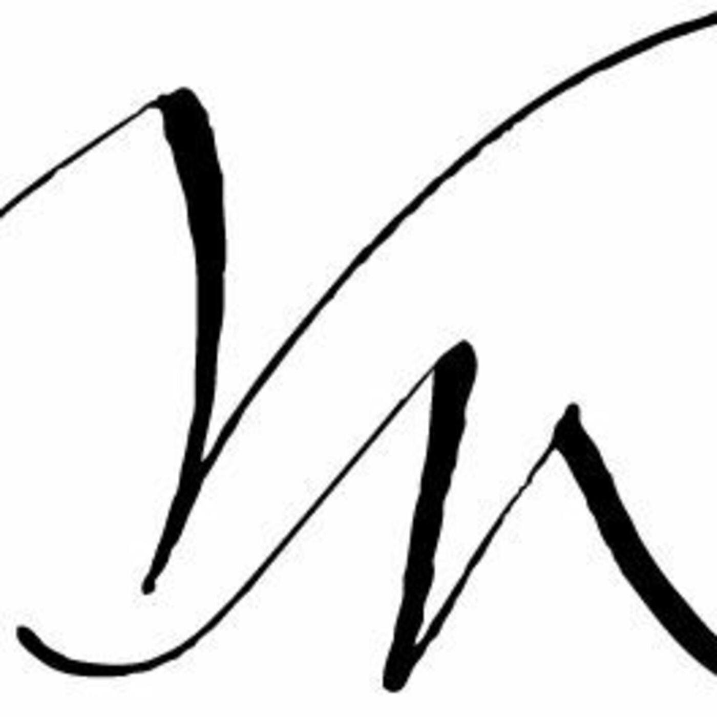 DJ Nicca Podcast