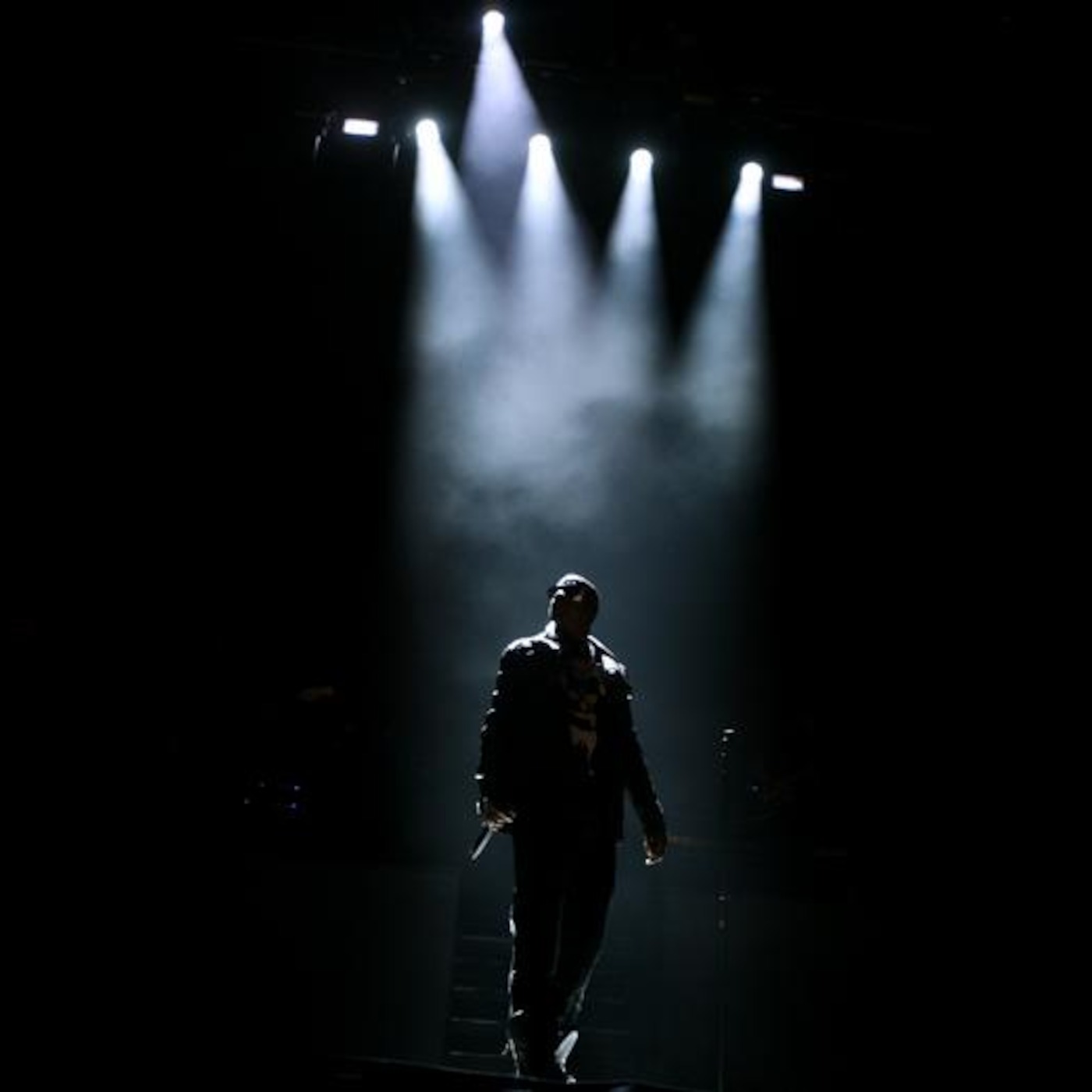 I Came, I Saw, I Conquered: "Can I Get An Encore" The Jay Z Extravaganza Volume One I Came, I Saw, I Conquered: "Can I Get An Encore" The Jay Z Extravaganza Volume One