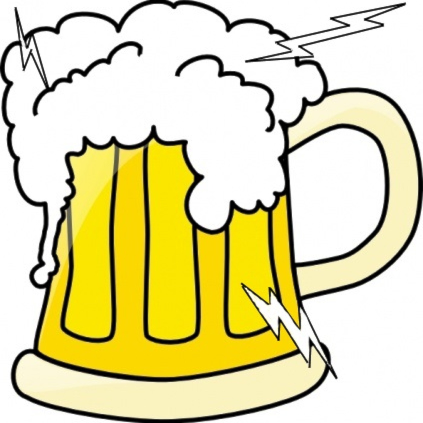 18 - Home Brewing and Erectricians