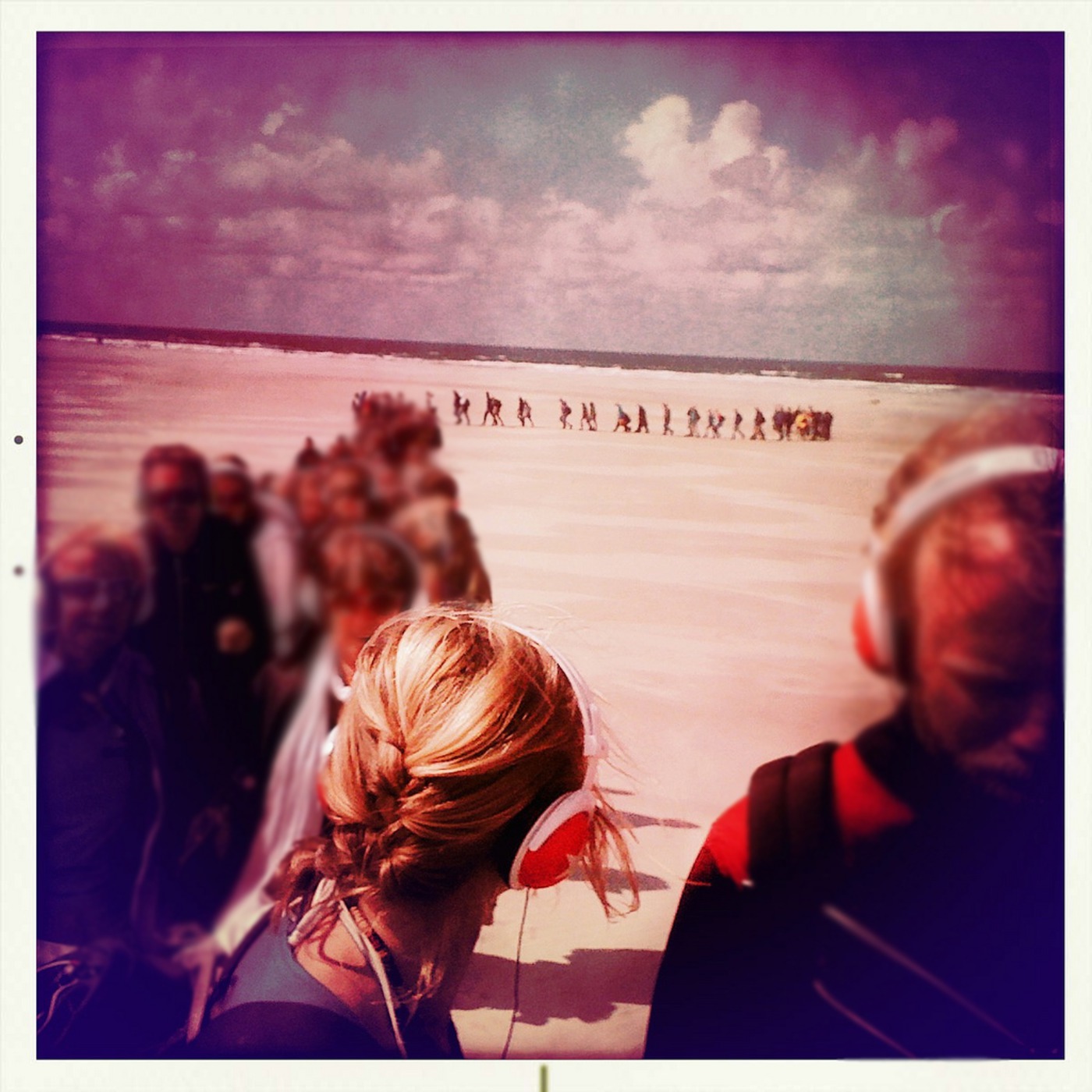 Destination : Ecstasy Episode 5(Incl. Smalls & Kane Guestmix)