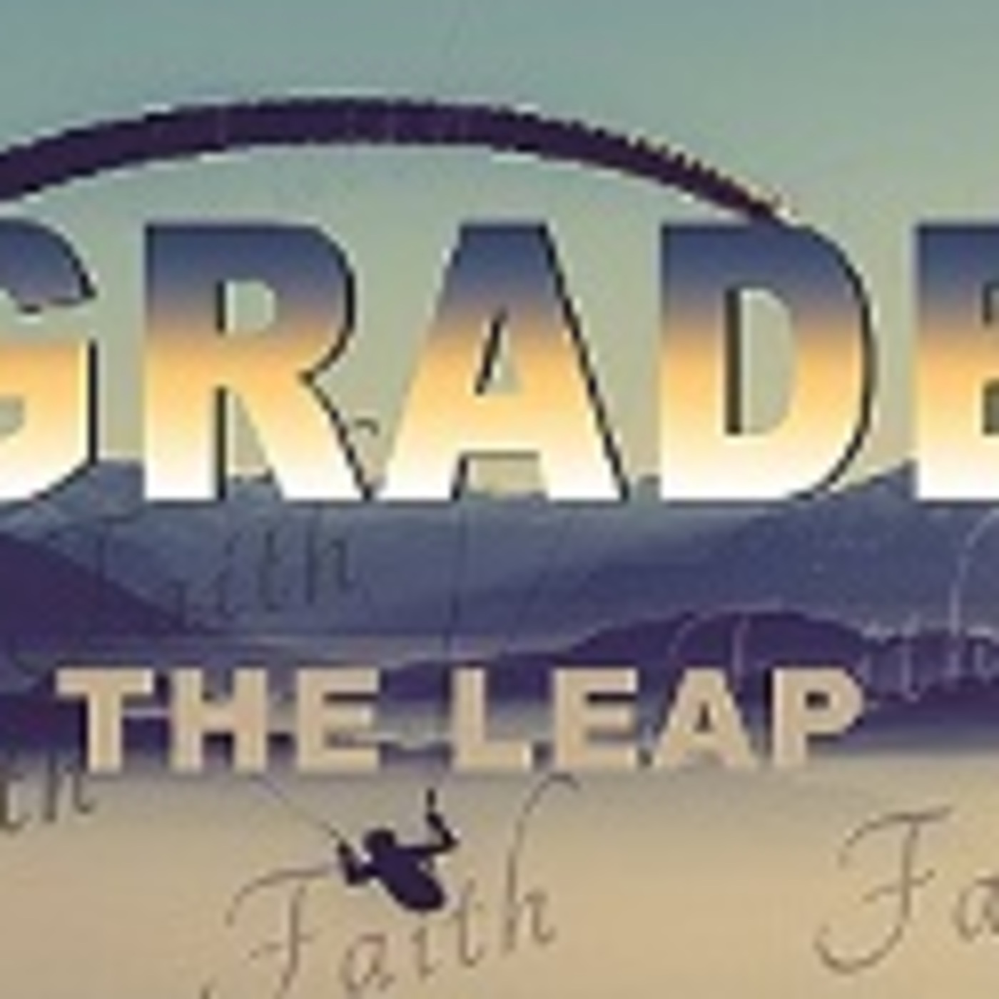 Upgrade Series