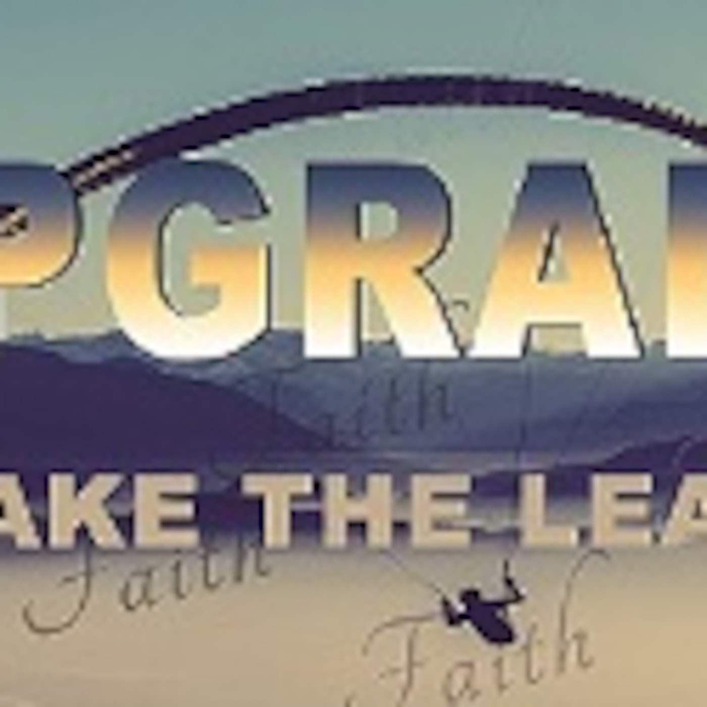 Upgrade Series