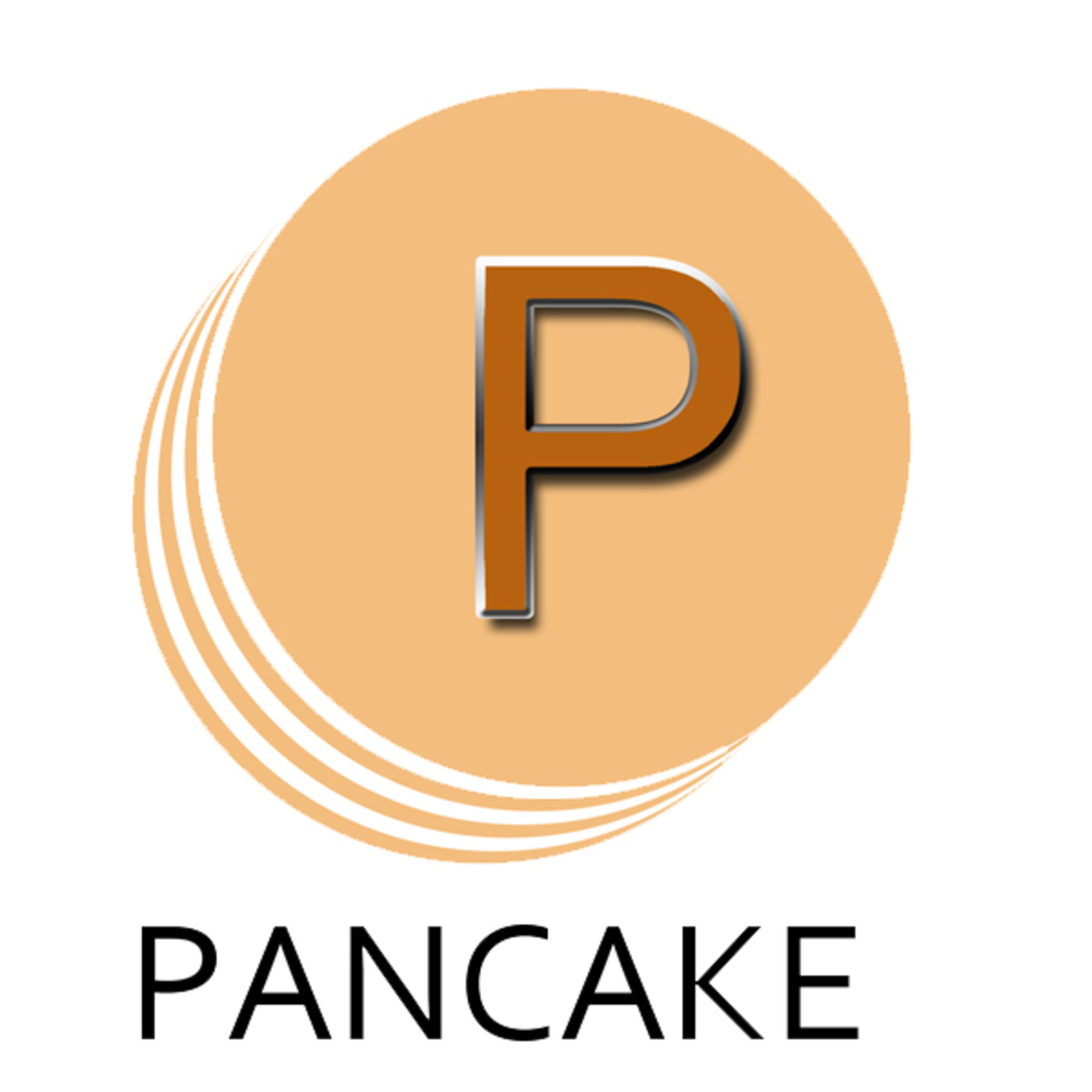 Pancake