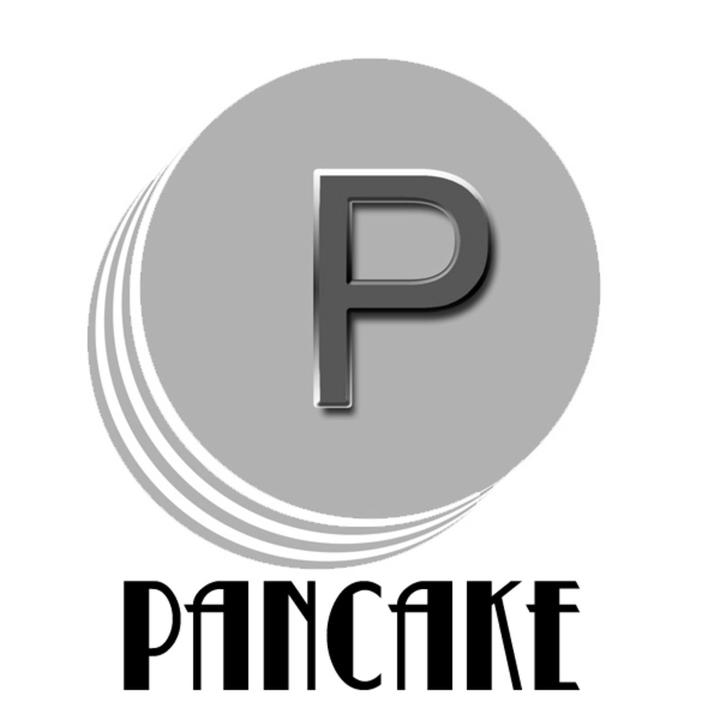 Pancake
