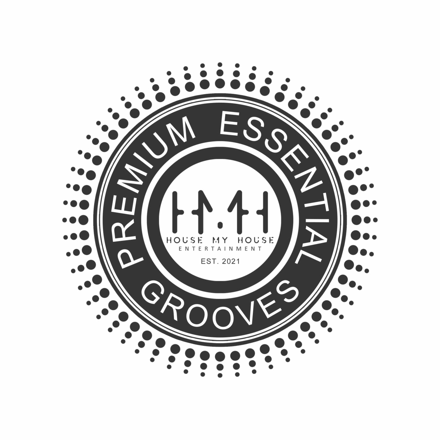 House My House Podcast