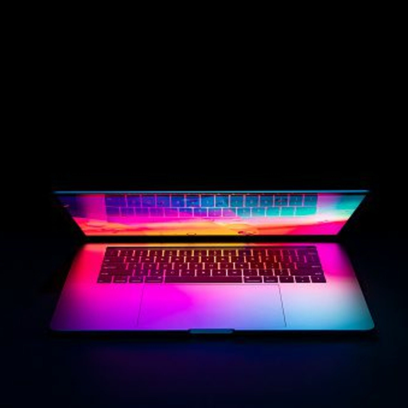 Best 2023 laptops for Music Production episode artwork