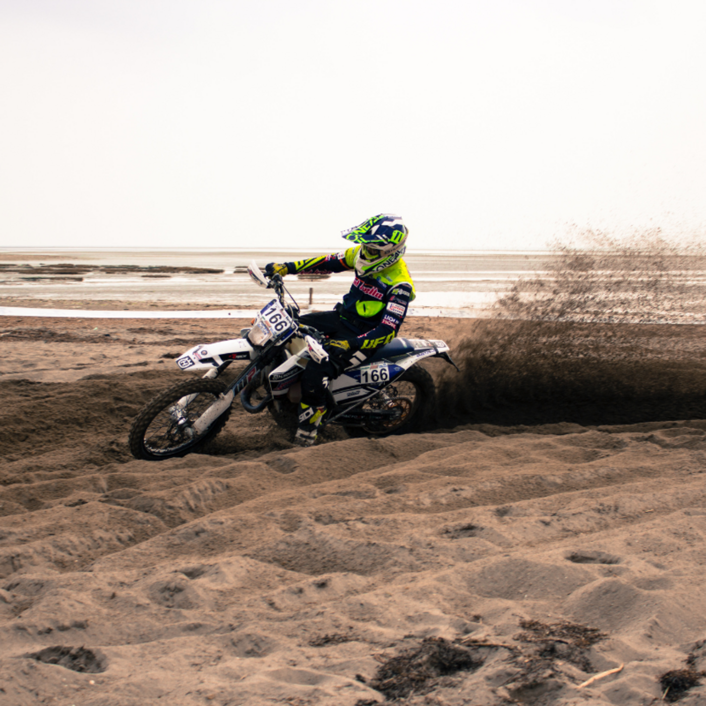 Jet Kernaghan - 7 Dirt Bike Trails in Western Australia to Visit episode artwork