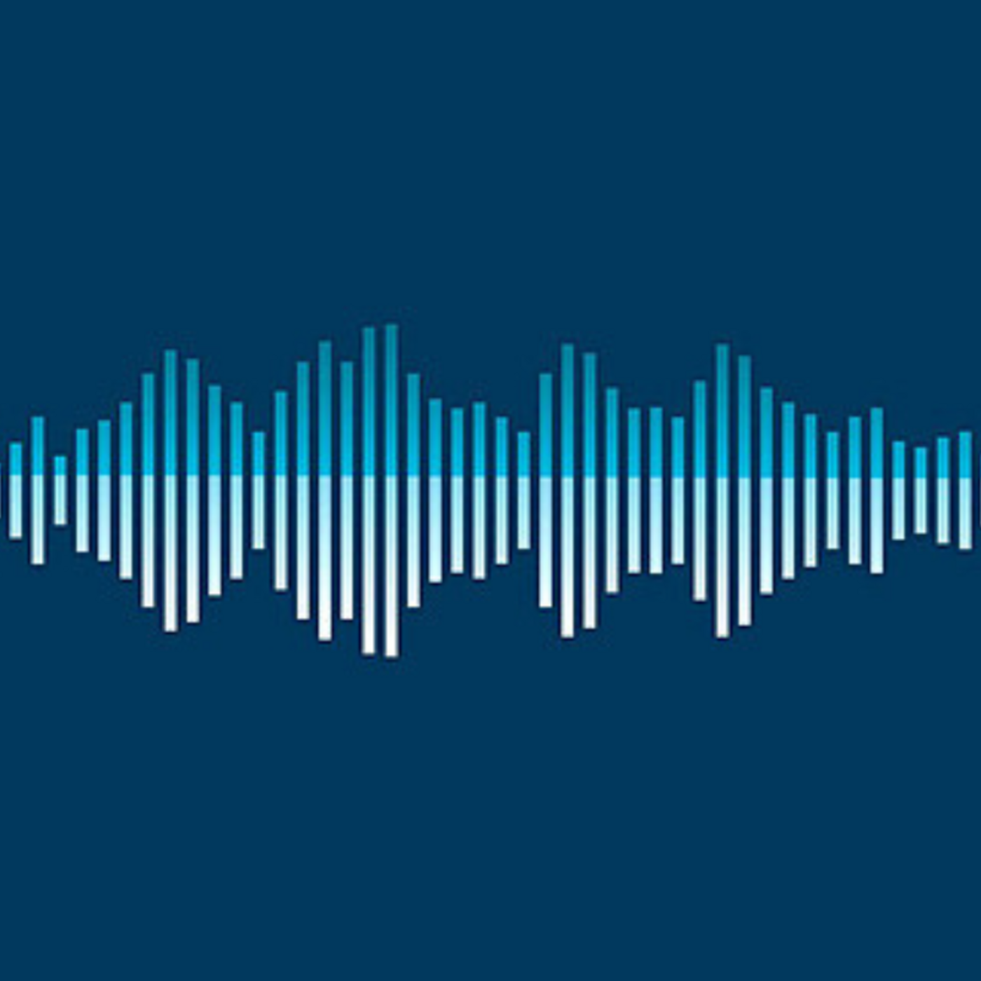 Jet Kernaghan - Change the Pitch of a Song with These Methods episode artwork
