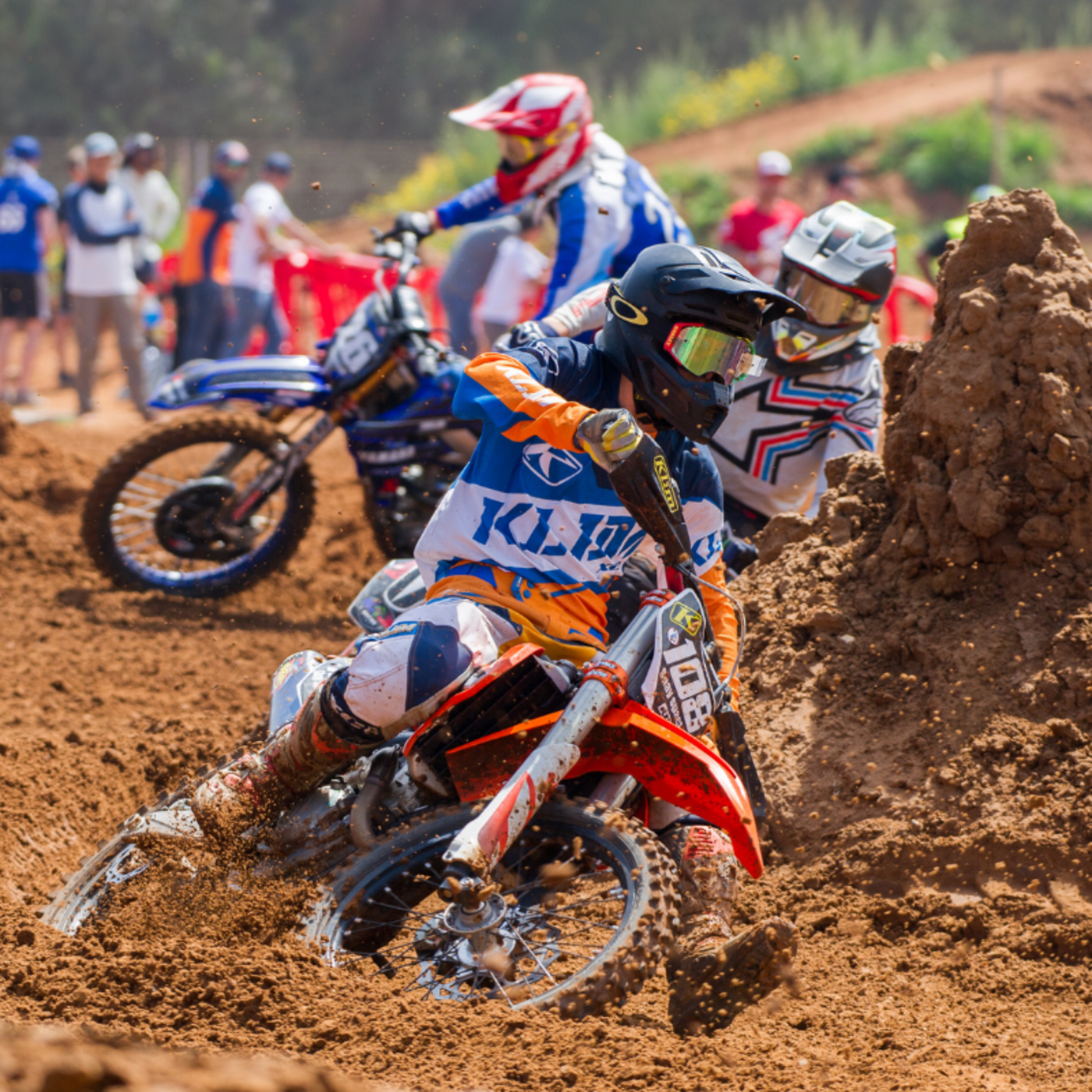 Jet Kernaghan | Tips for Finding Your Perfect Riding Spot on DirtDate episode artwork