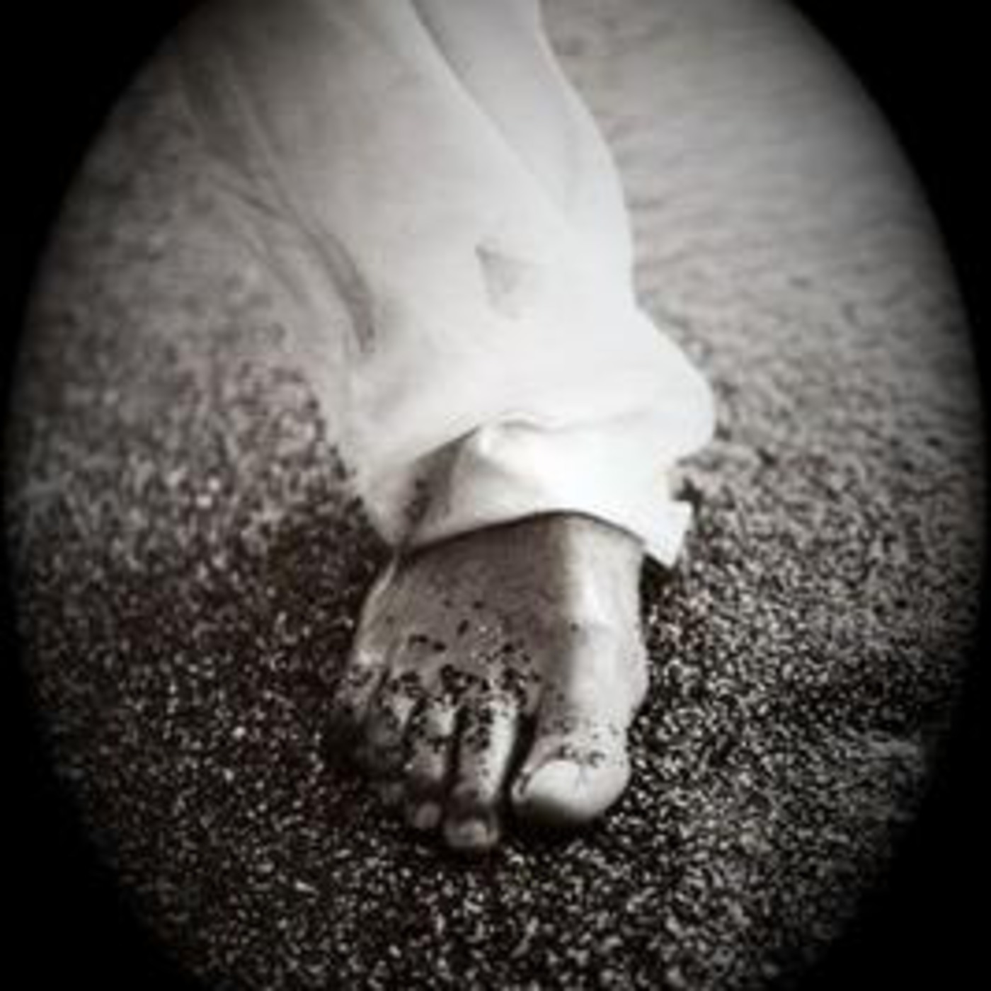 Passi... [ Steps]