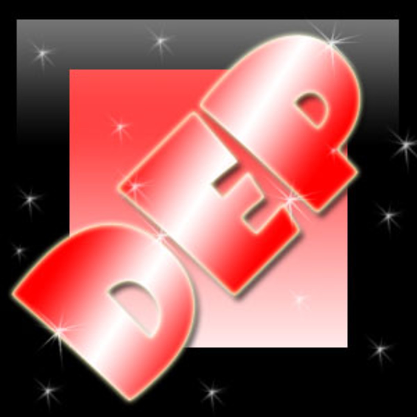 DEP Podcast