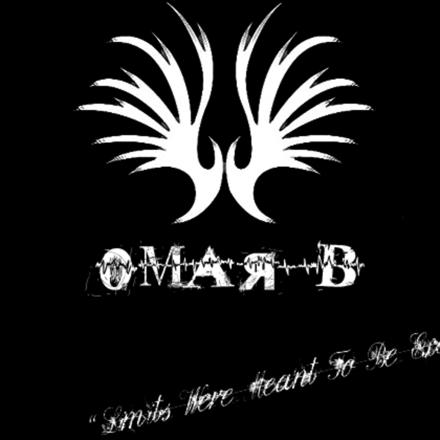 Underground Affairs Nr. 41 with Omar B