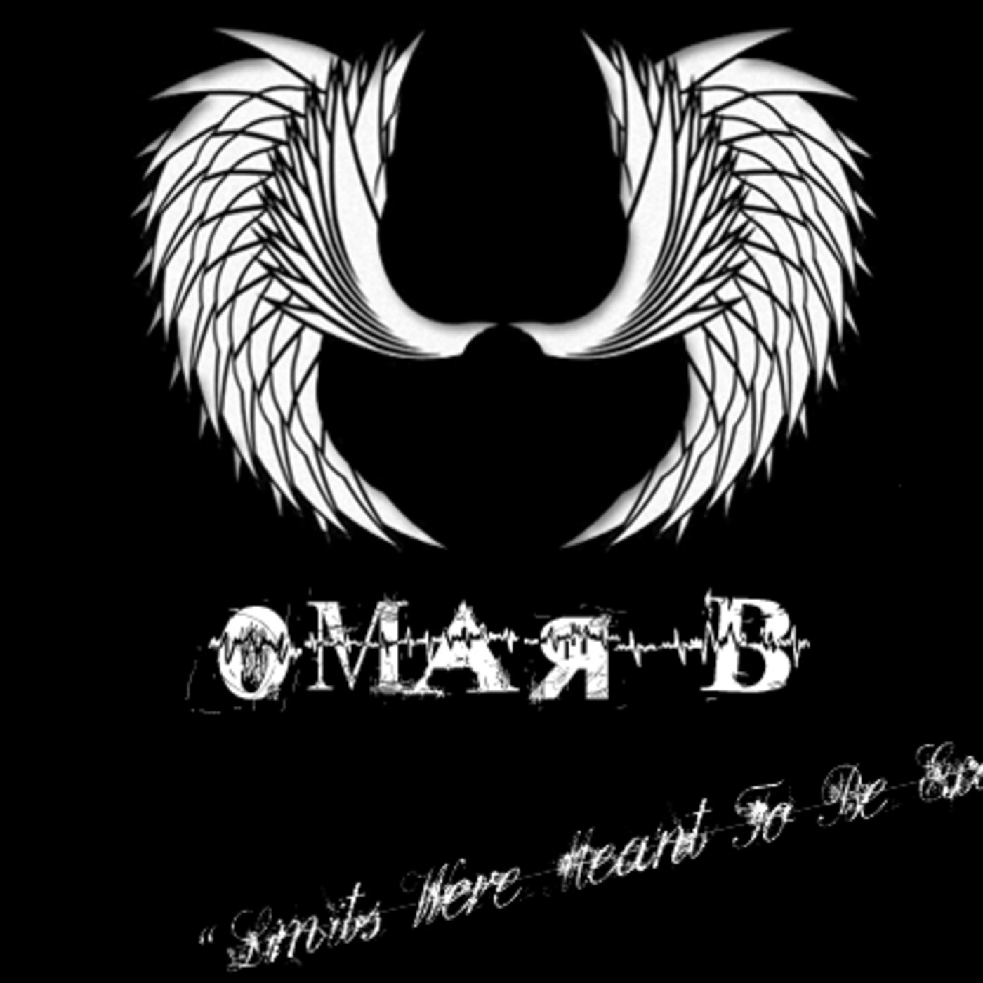 Underground Affairs Nr. 46 with Omar B
