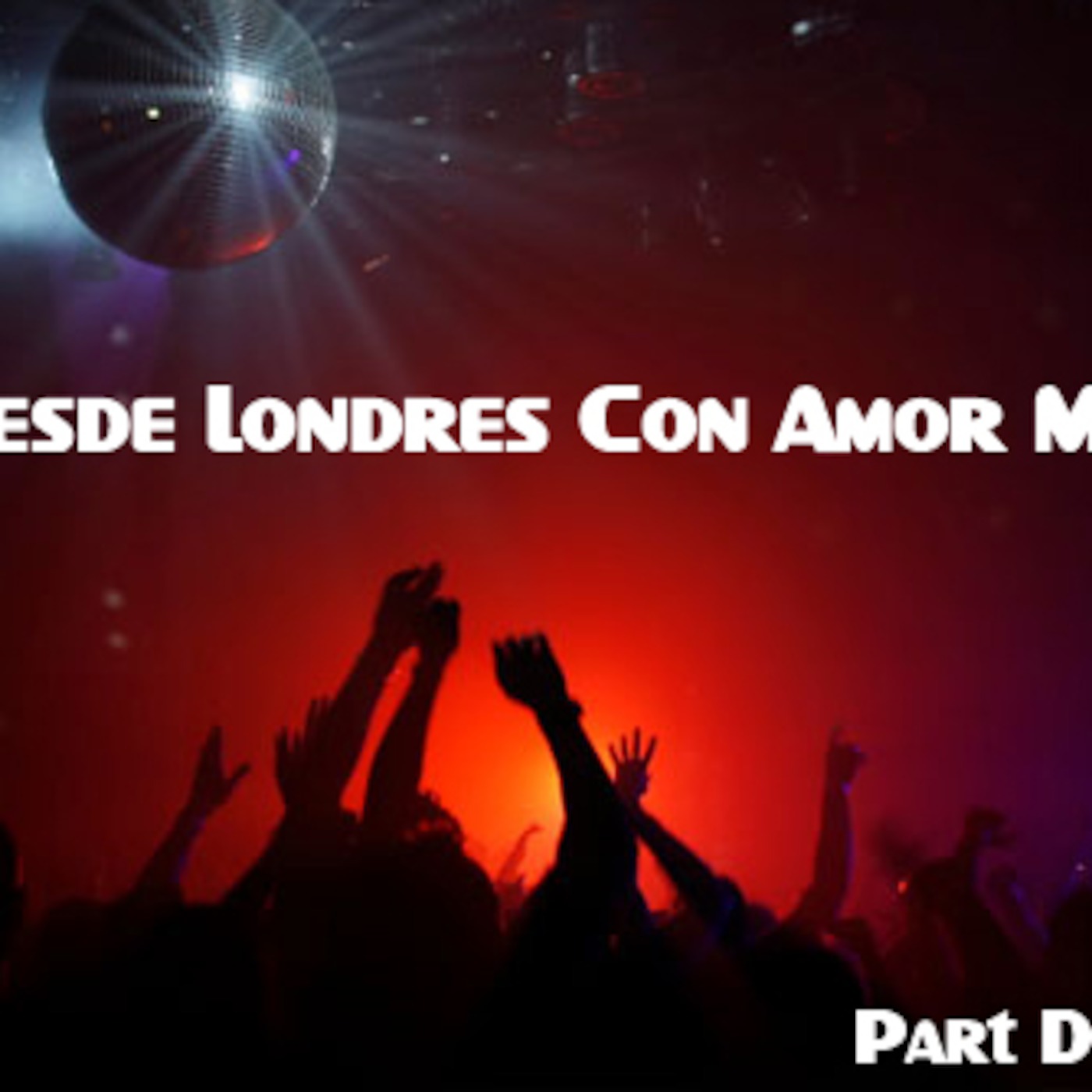 HouseAmigo DJs World