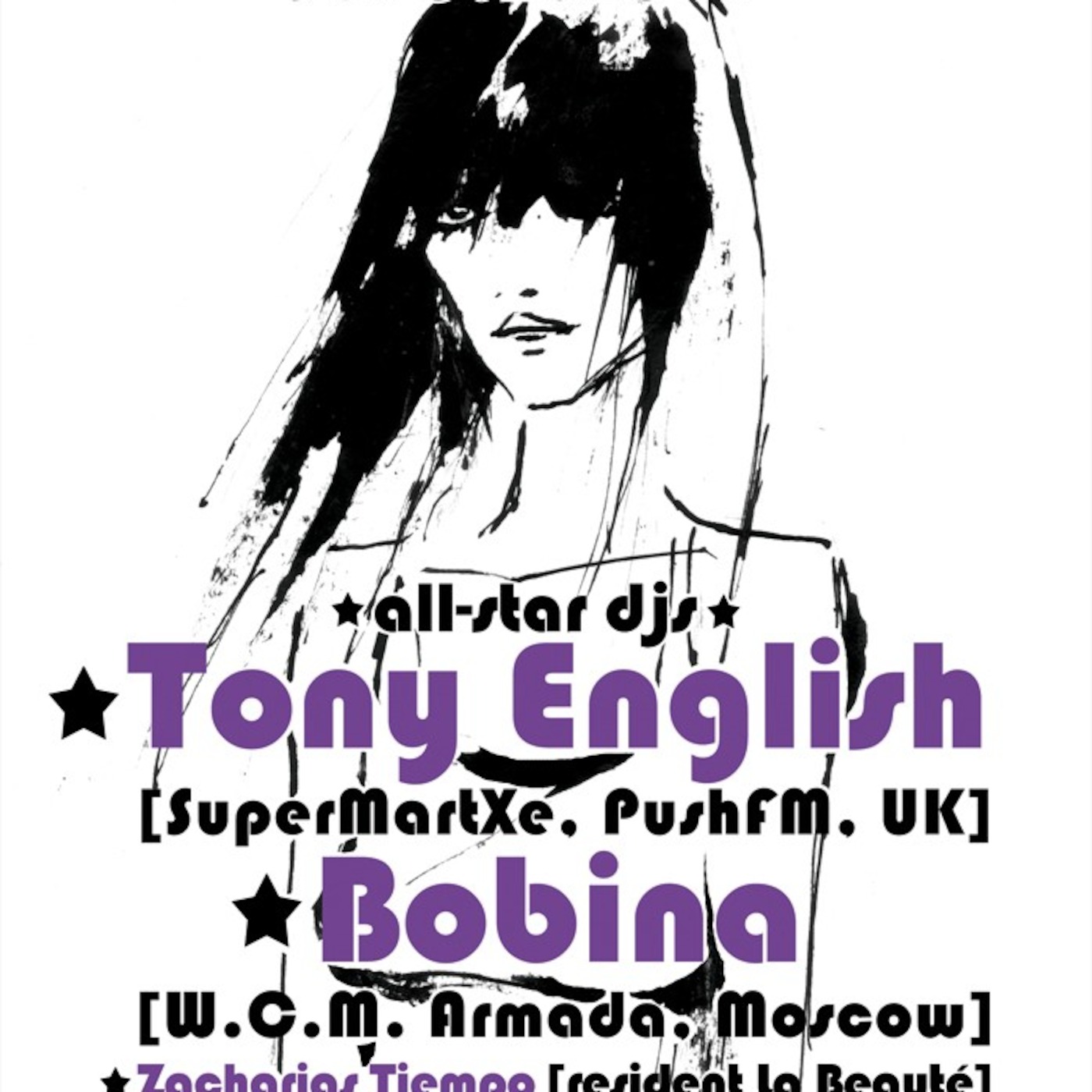 HouseAmigo DJs World