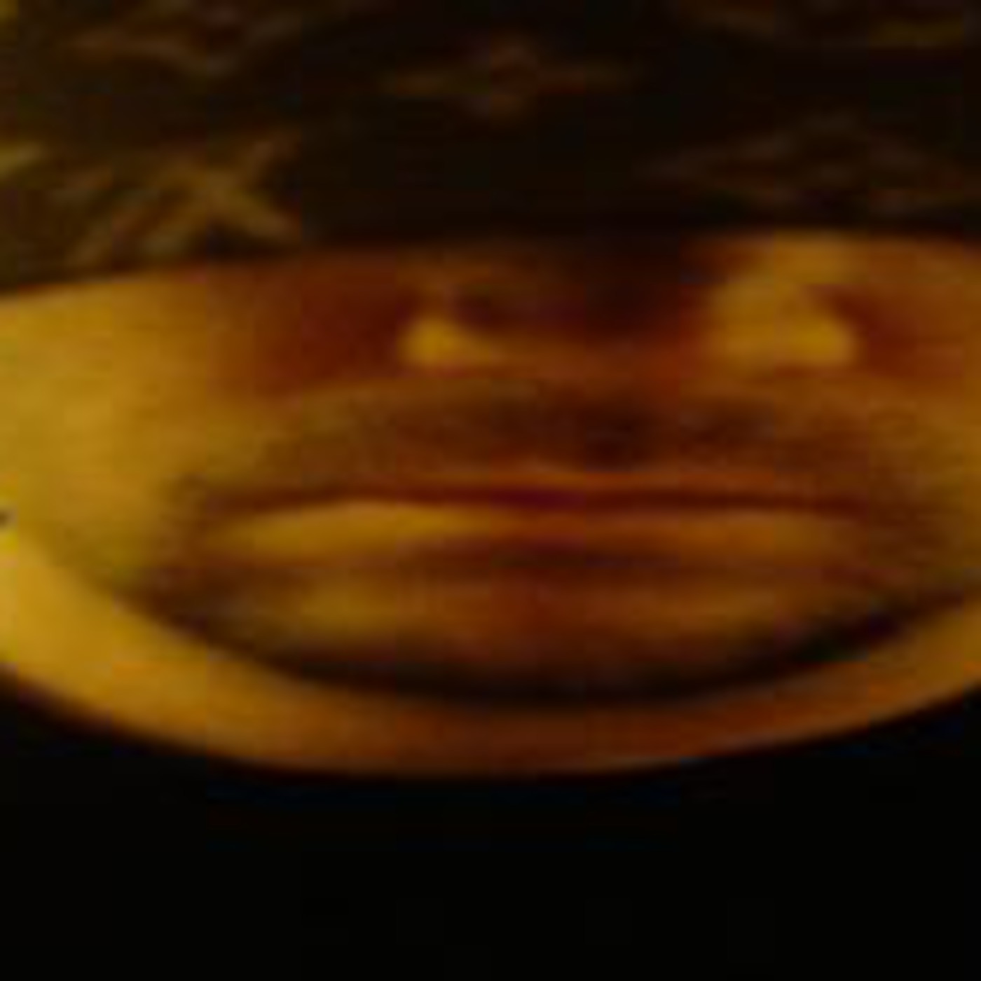 DJ-TENFOUR