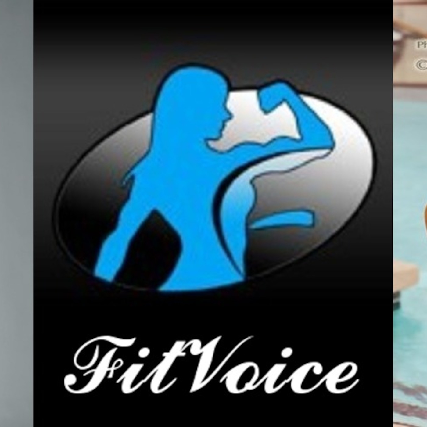 FitVoice