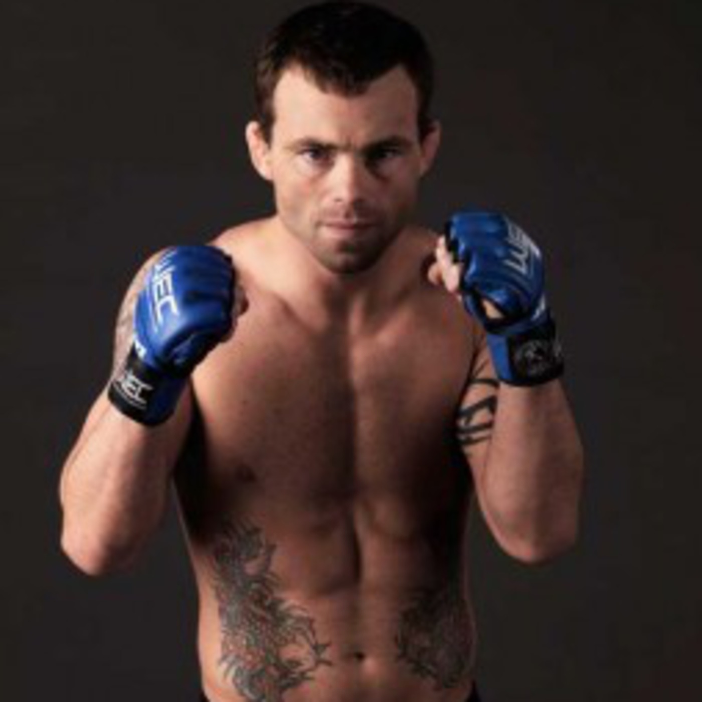 Jens Pulver: I Will NOT Retire!