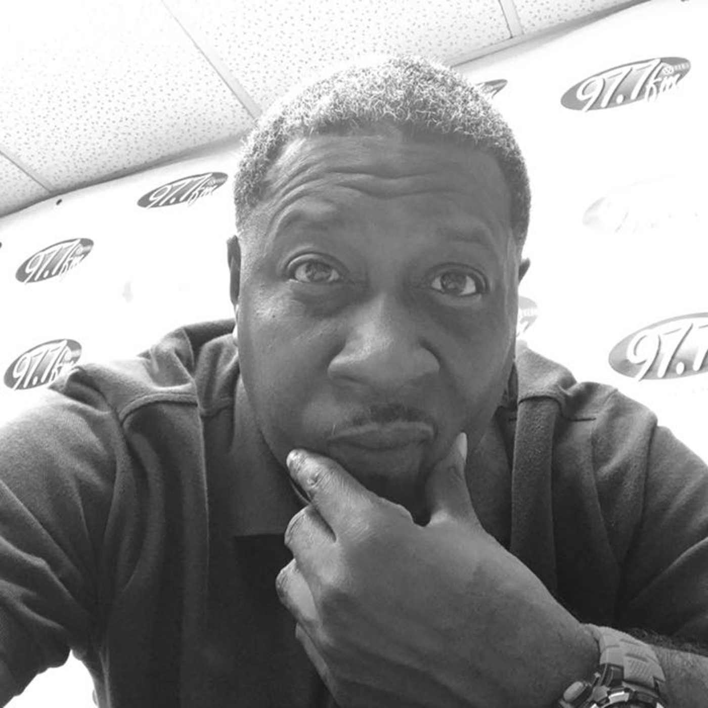 4/28 Archive |set 3| @trueSoulcafe DJ @ScrapDirty @977fm #Housemusic