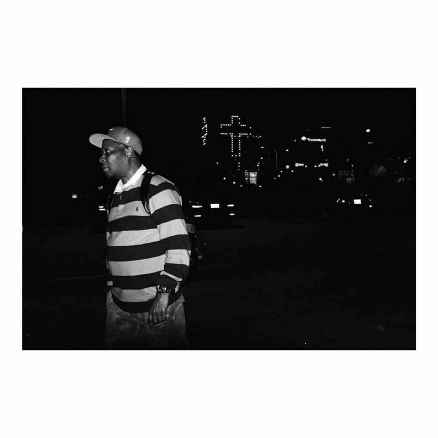 Lost Files 2/12/20 (Set 3) DJScrapDirty @977fm @Truesoulcafe #housemusic