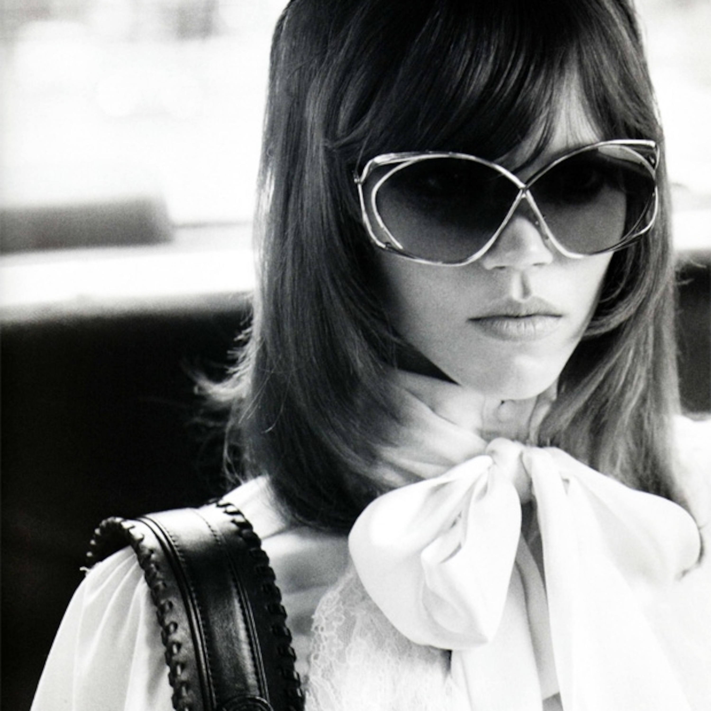 TrueSoulCafe 977fm WRBJ show (Archive)