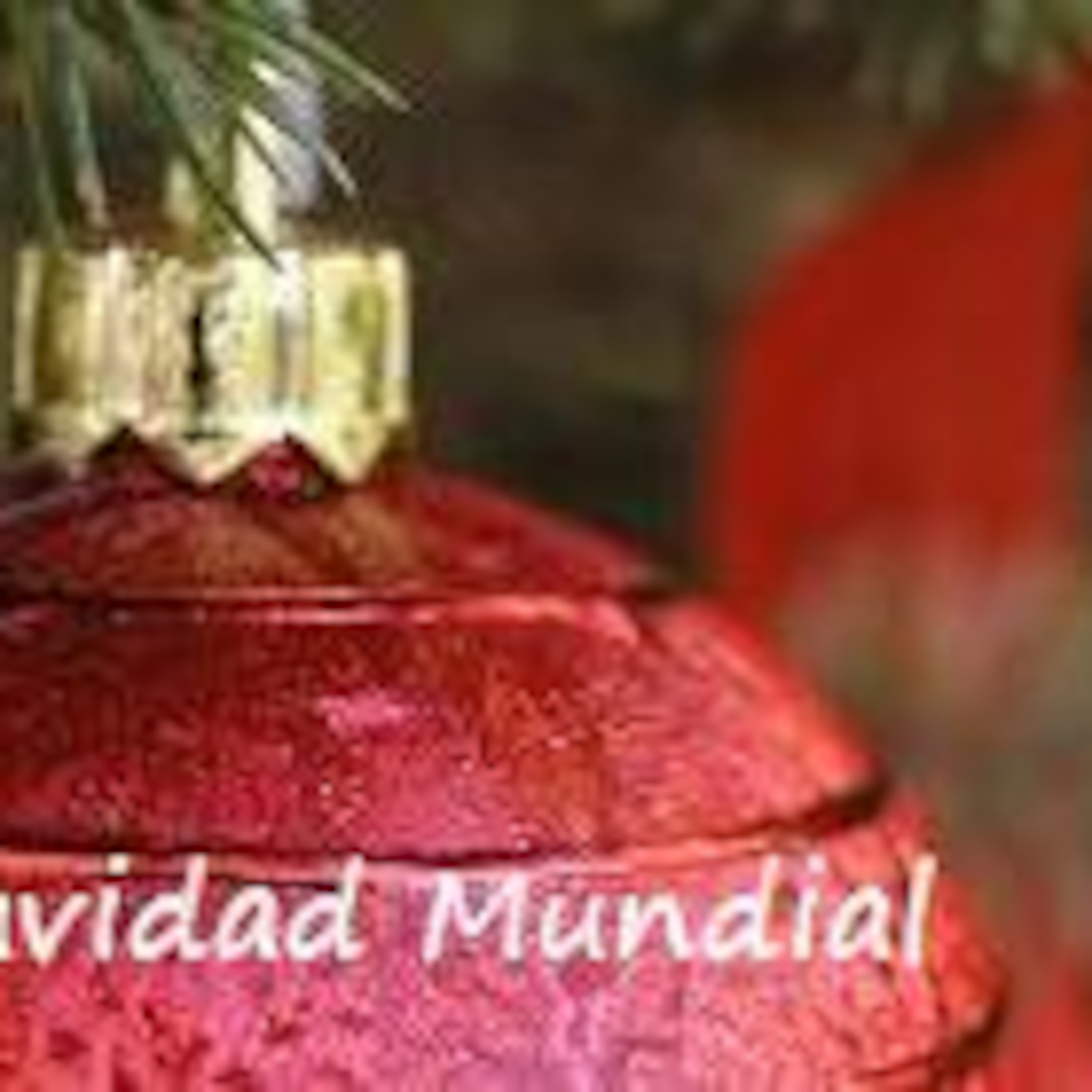 El Podcast de Ritmo Mundial