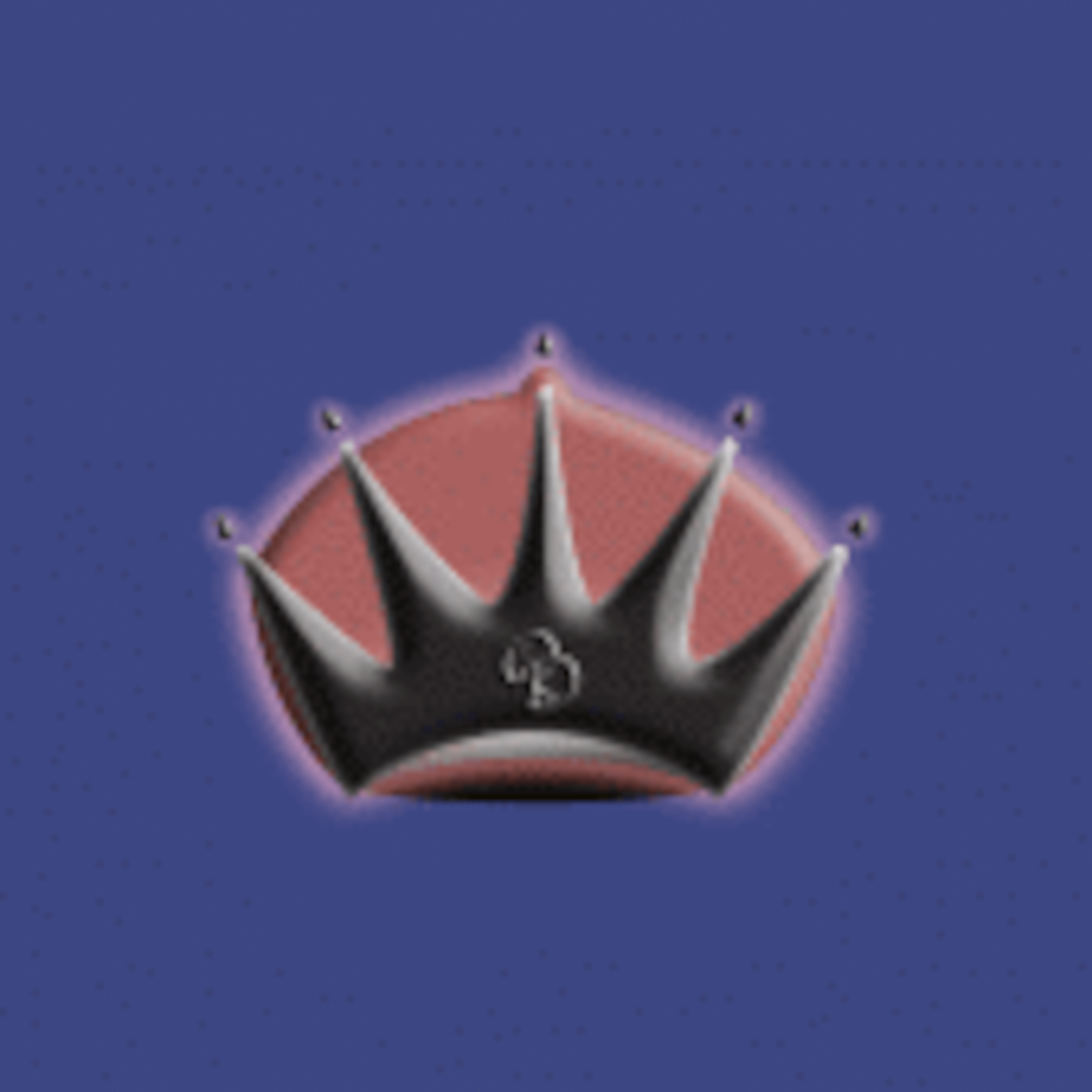 Divine Voices With Queen Diva