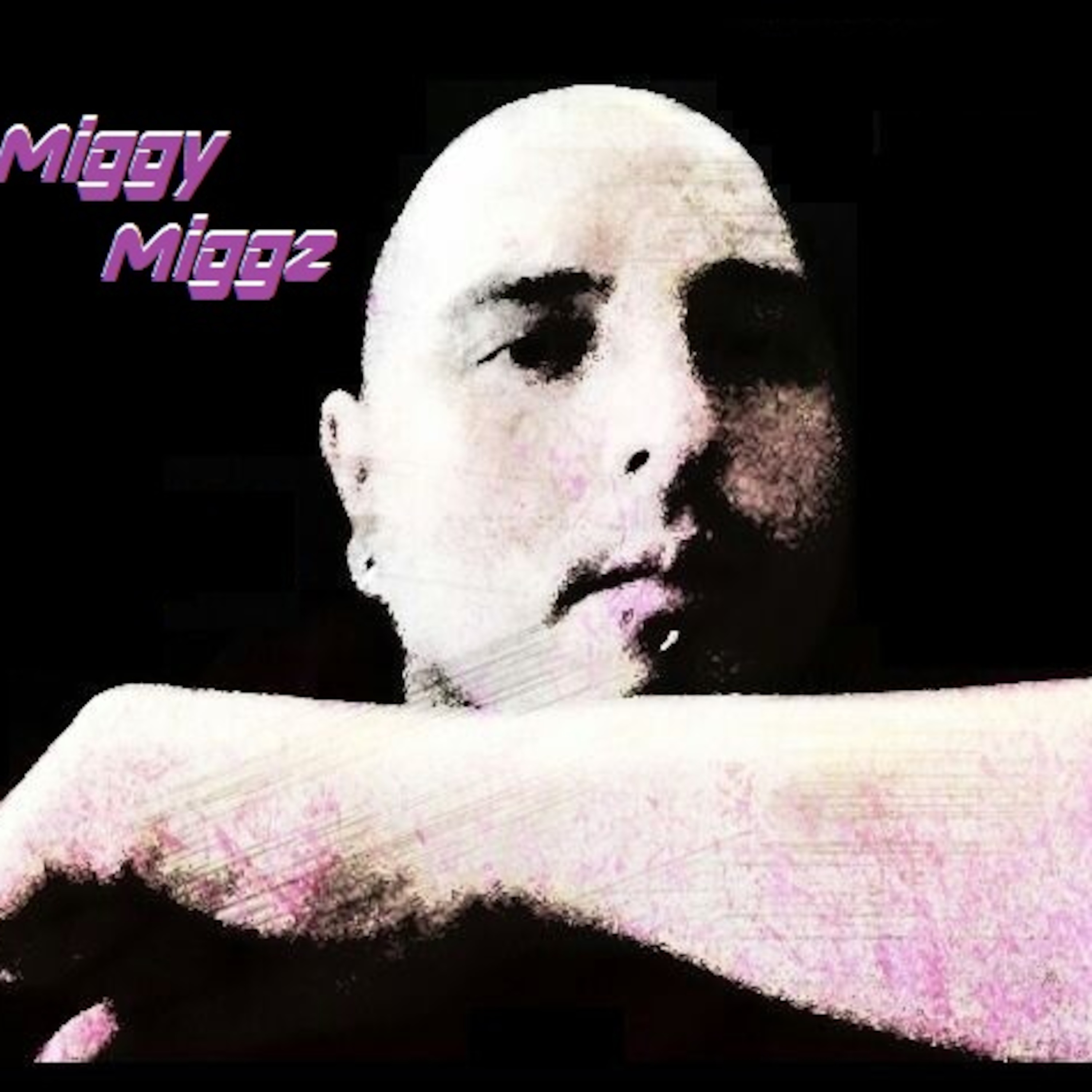 Freestyle Quick Mixx 2