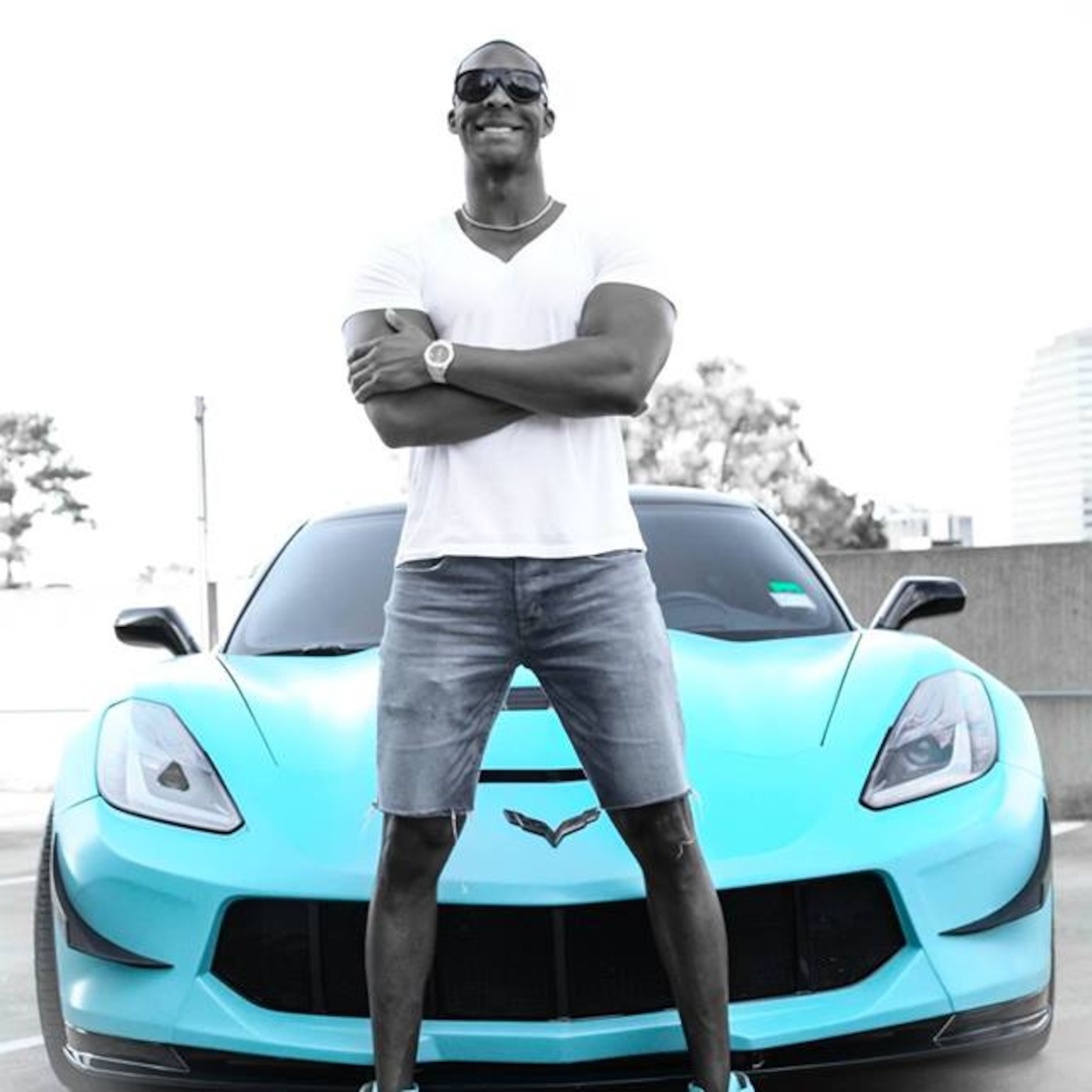 Unrevealed Secrets Of A Millionaire Mind