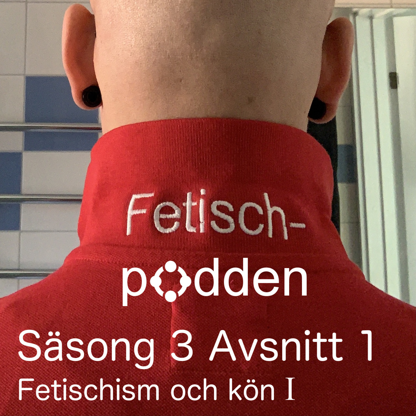 Fetischpodden