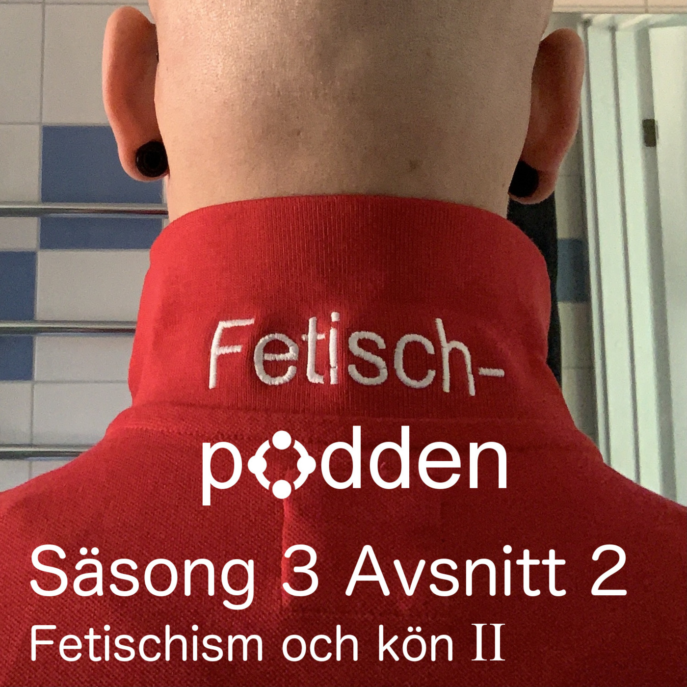 Fetischpodden