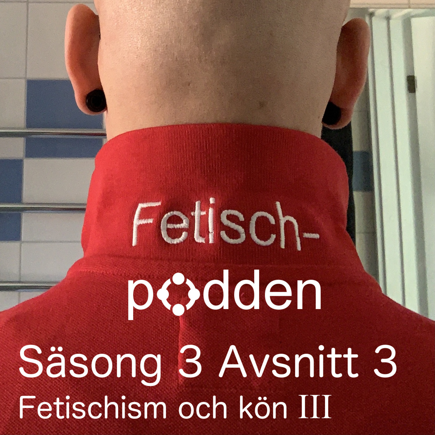 Fetischpodden