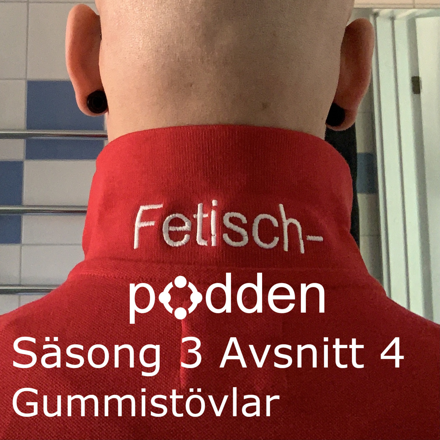 Fetischpodden