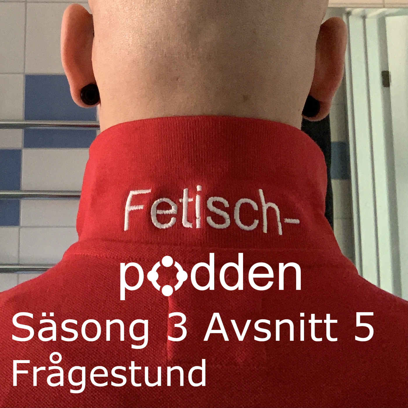 Fetischpodden