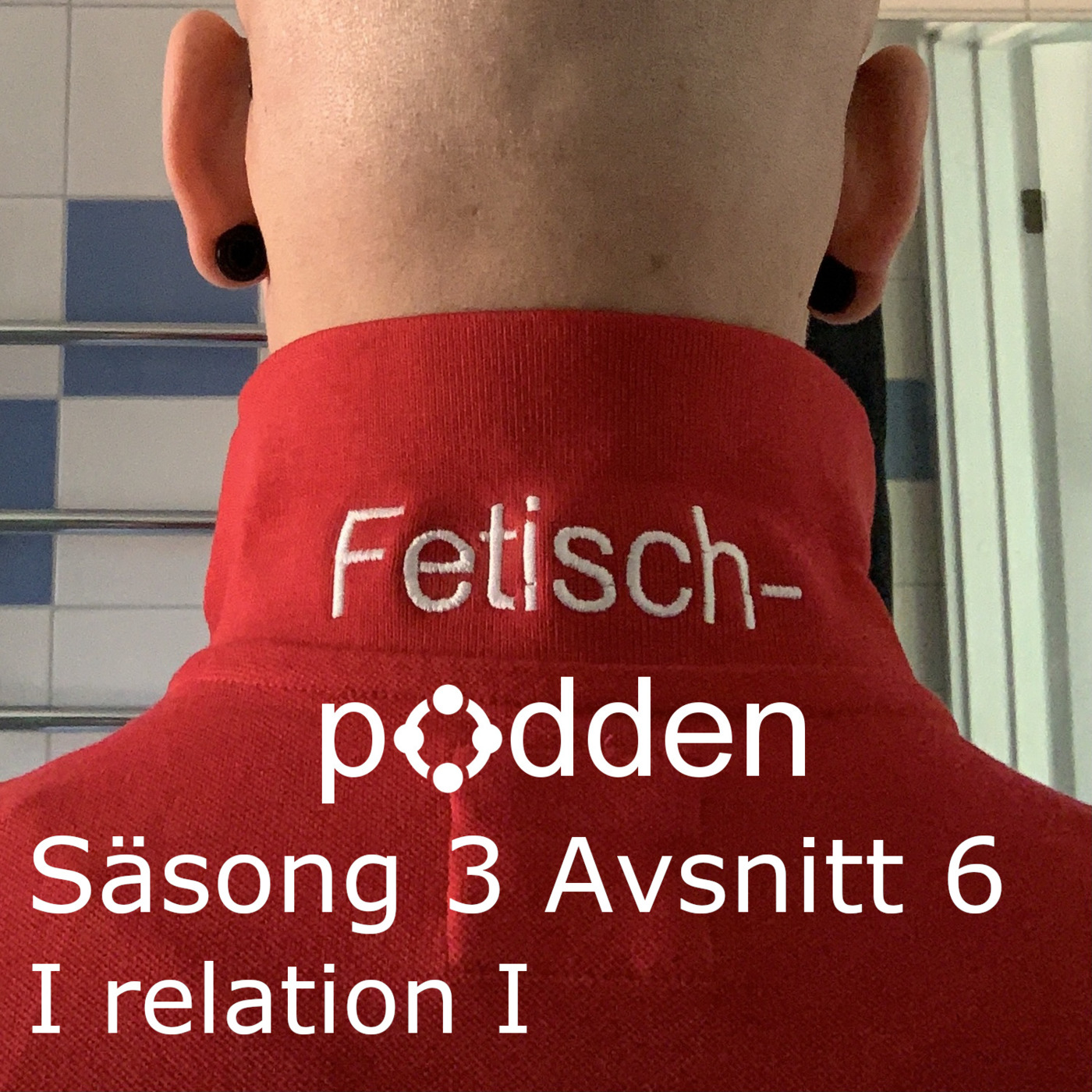 Fetischpodden